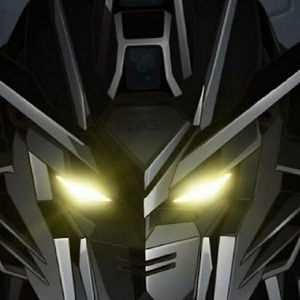 Meet your Posher, Ricardo